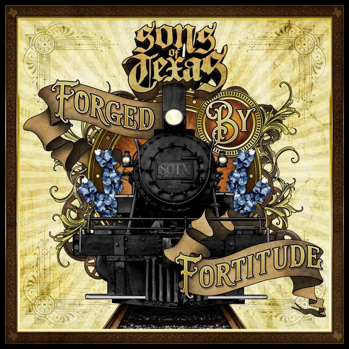 sons album
