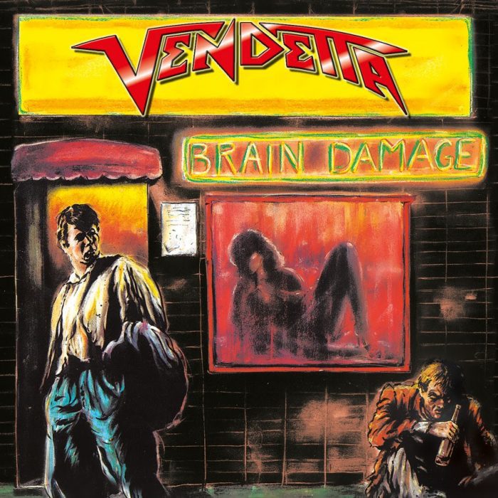 vendetta brain damage artwork 2017 700x700
