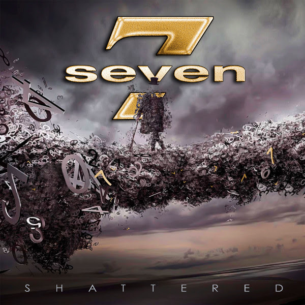 seven