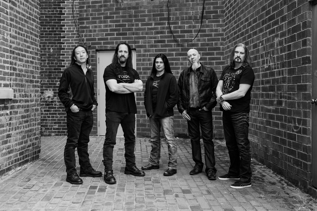 dream theater