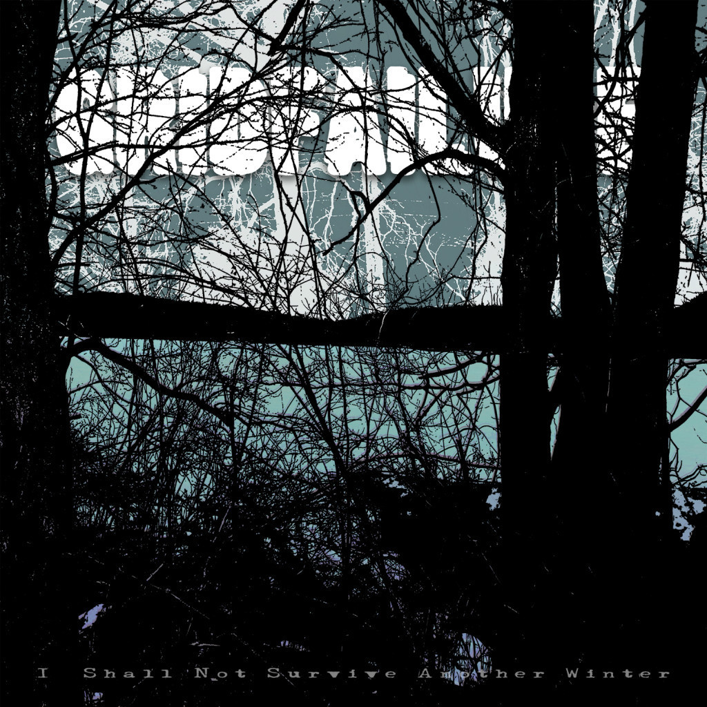 GRIDFAILURE I Shall Not Survive Another Winter web 1024x1024