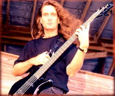 Hornsuprocksscottclendeninrip