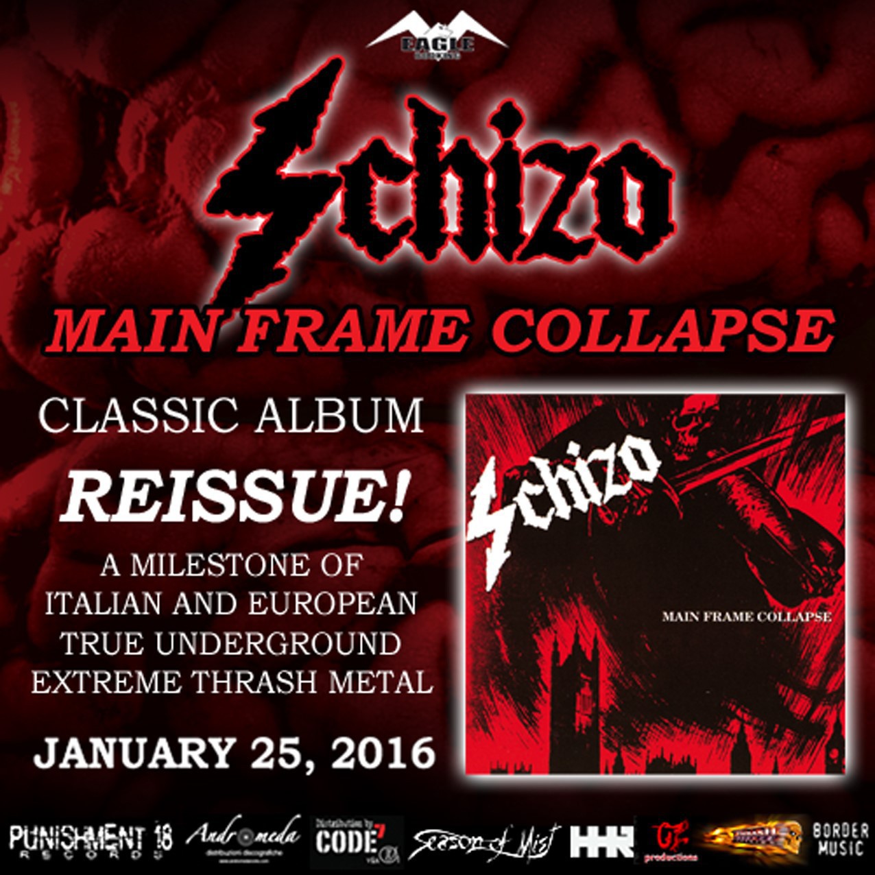 reissue web