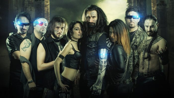 sailing to nowhere band 2017 700x394