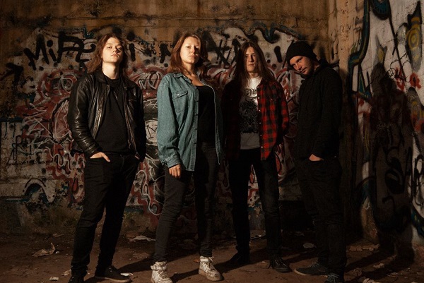 Band