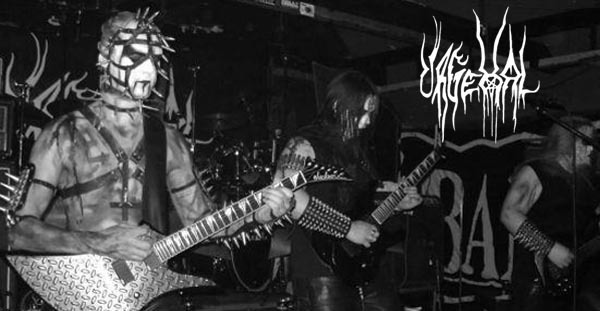 Band