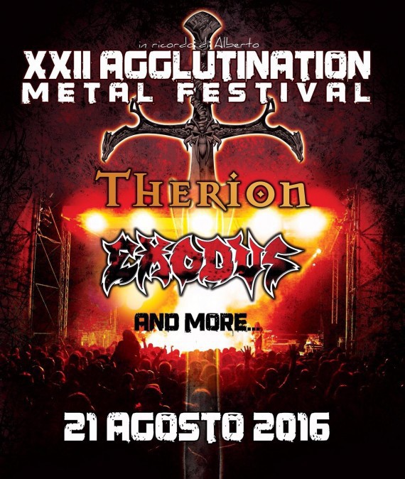 agglutination 2016 therion e exodus 570x674