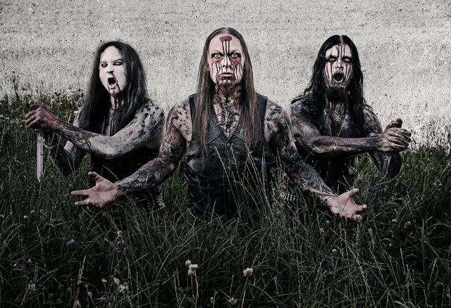 belphegor band
