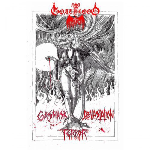 Goatblood Gasmask Devastation Terror e1505445042600