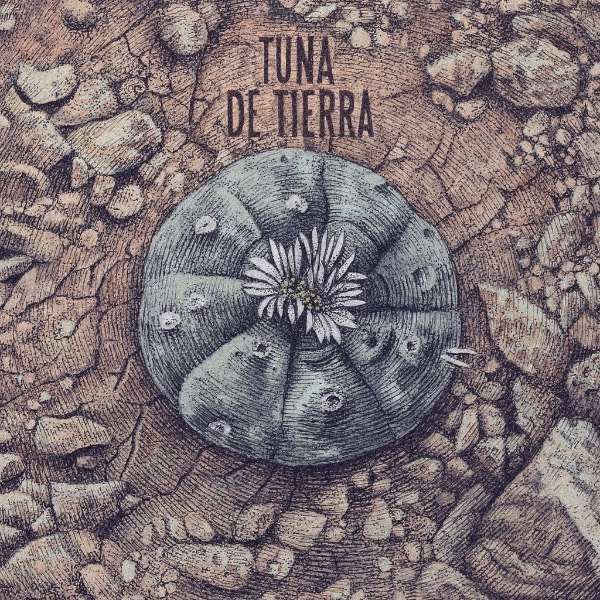 tuna