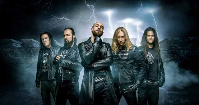beast band