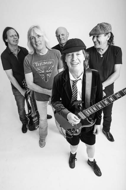 acdc 2015 north american tour