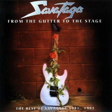 1328501219 savatage from the gutter