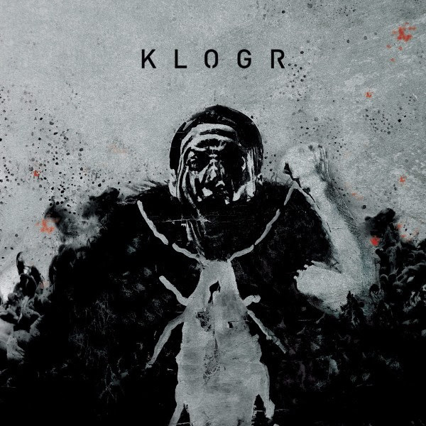 Klogr album