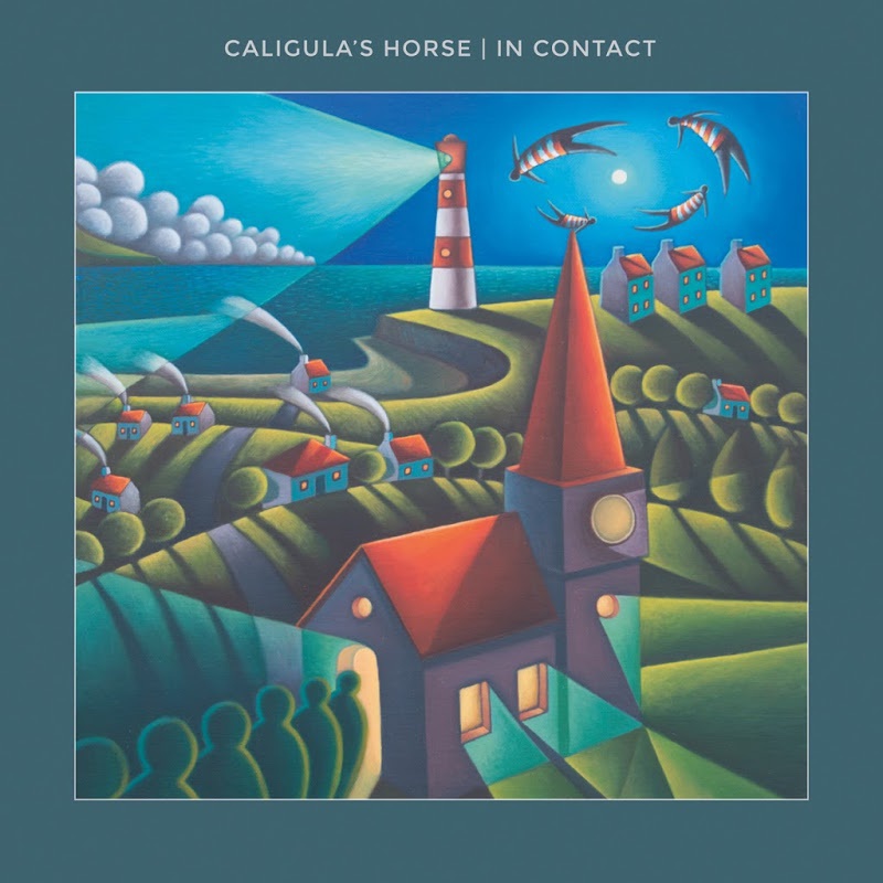 00 caligulas horse in contact web 2017