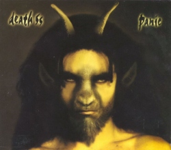 DeathSSPanic