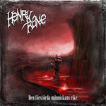 henry kane