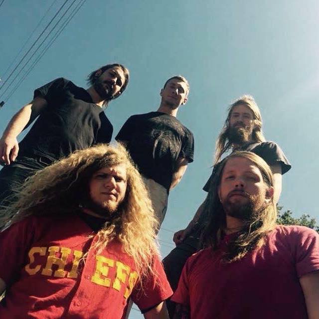 Band