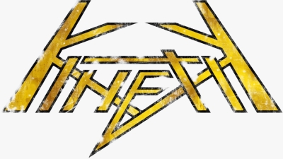 logo Kinetik