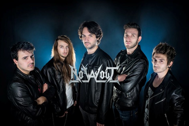 nowayout