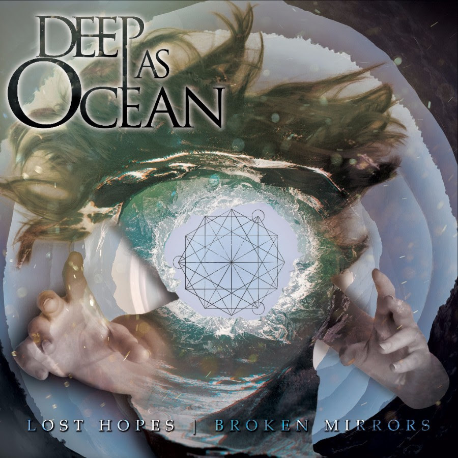 deep album