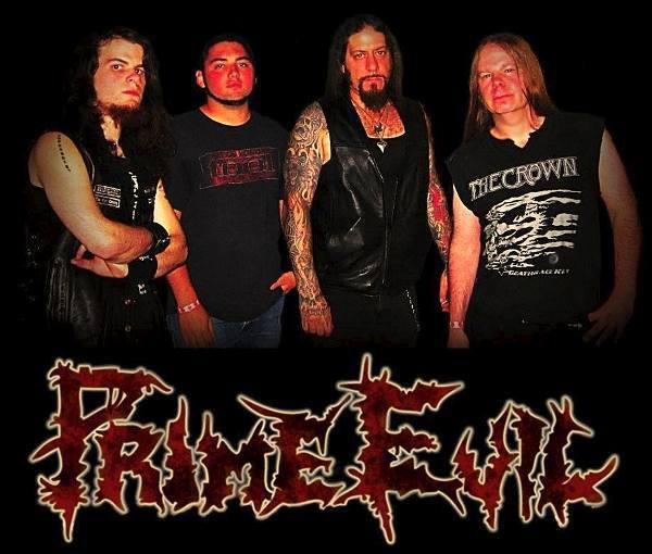 Band