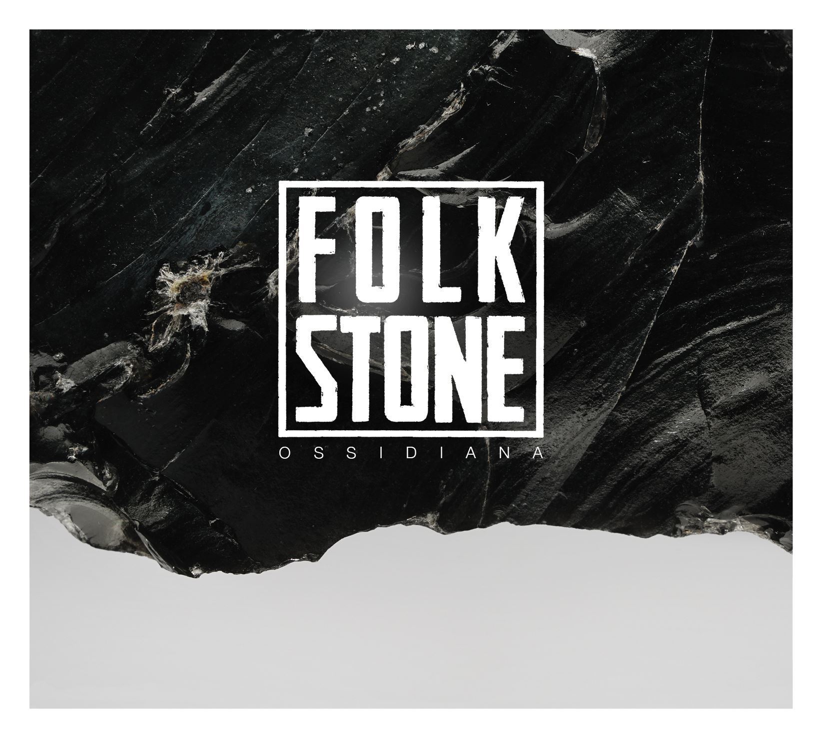folkstone ossidiana