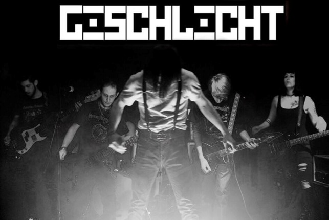 gehsh