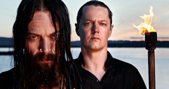 satyricon 300b
