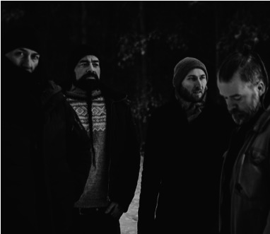 ulver