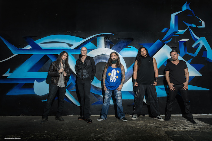 Sons Of Apollo (1)