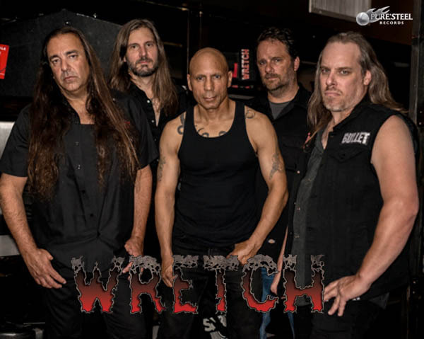 Band