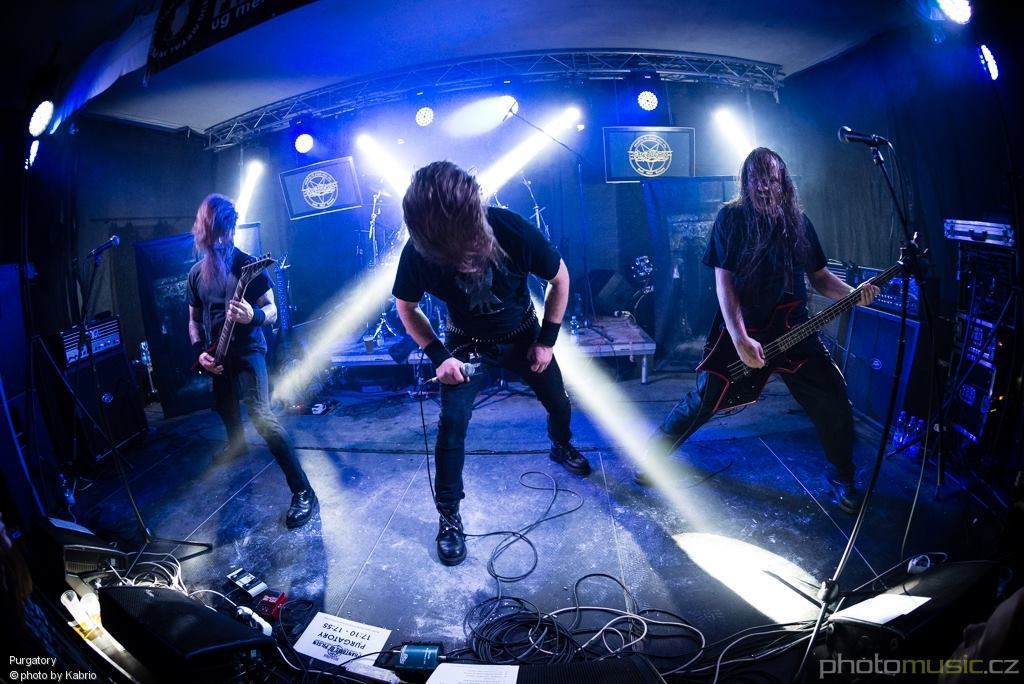 Band