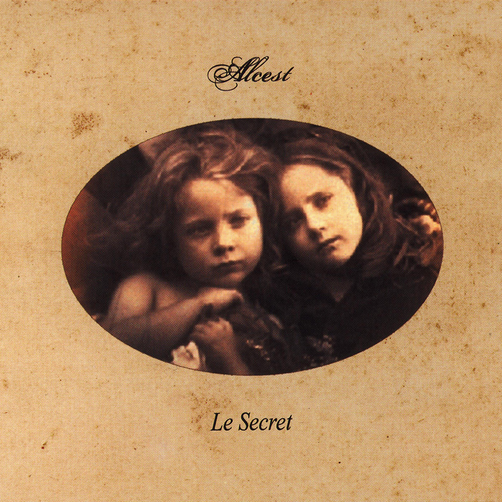 2005 le secret