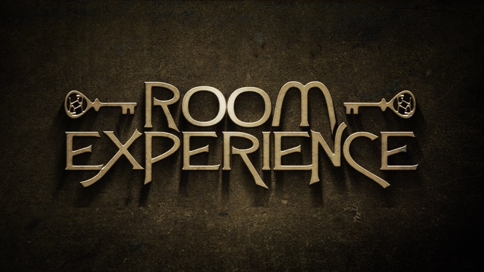 14968 276590109216434 6683786708947036479 n