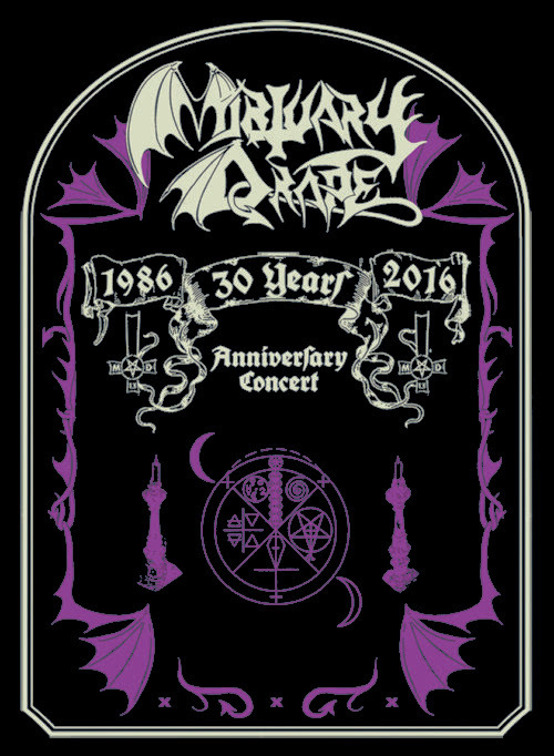 mortuary