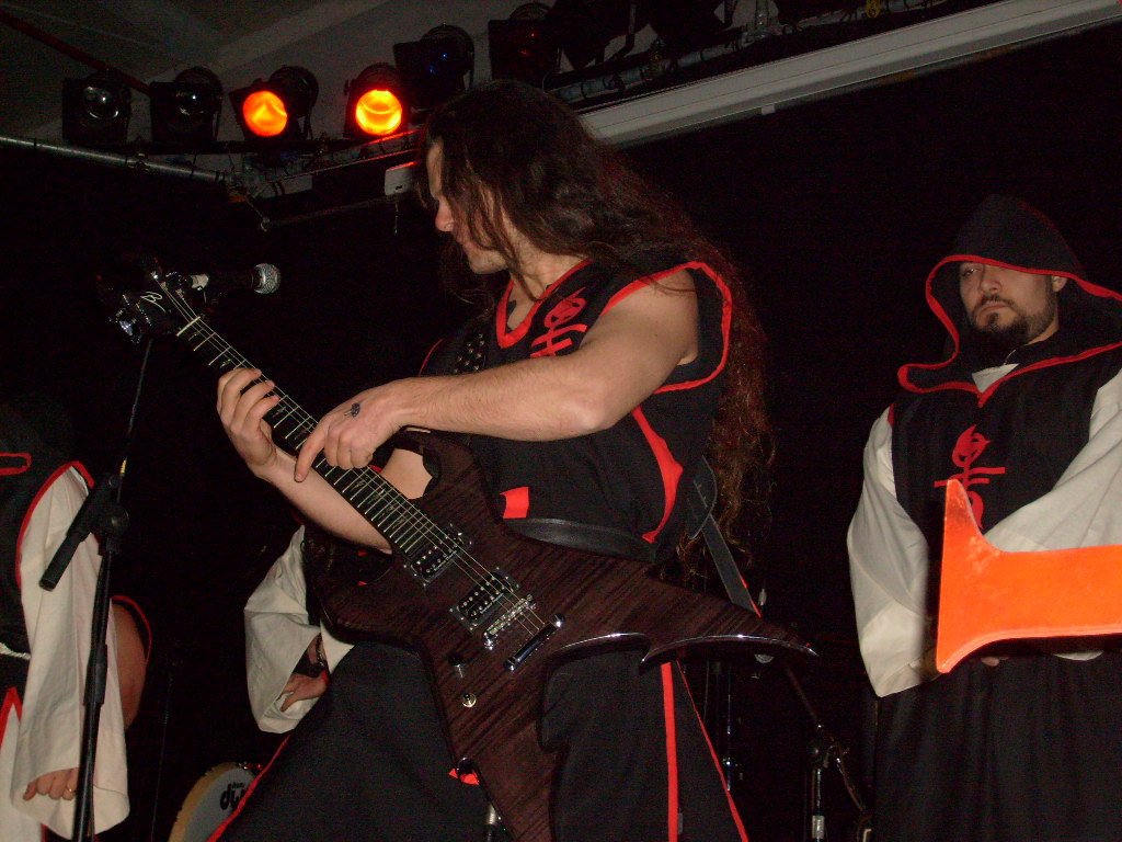 Rosae Crucis3