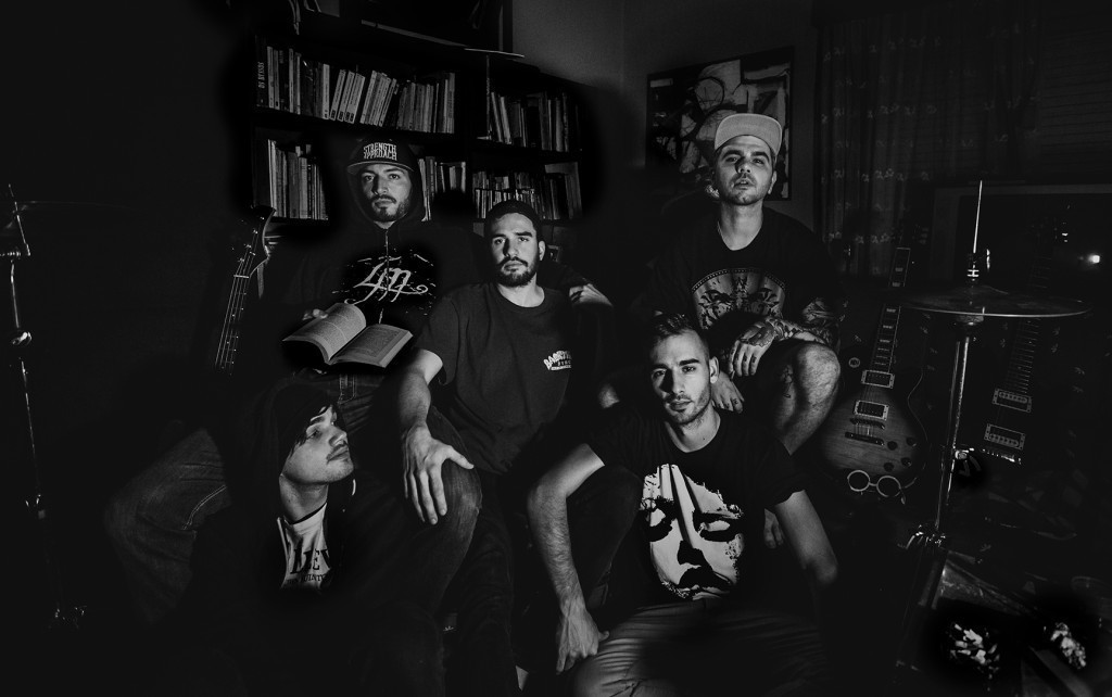 Band