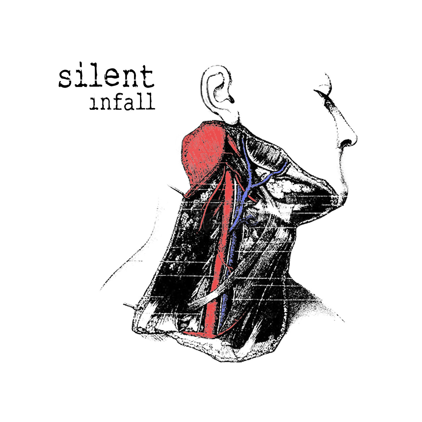 silent