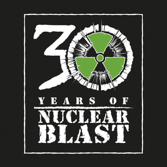 nuclearblast