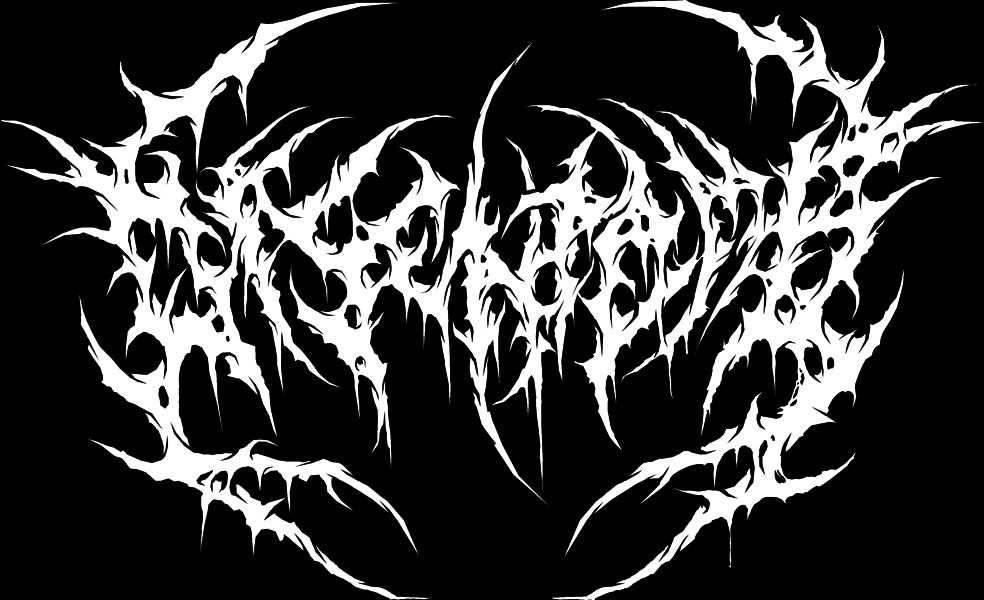 3540290104 logo