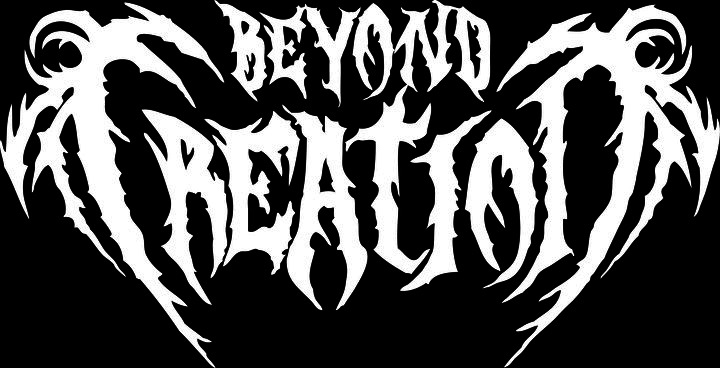 3540316039 logo