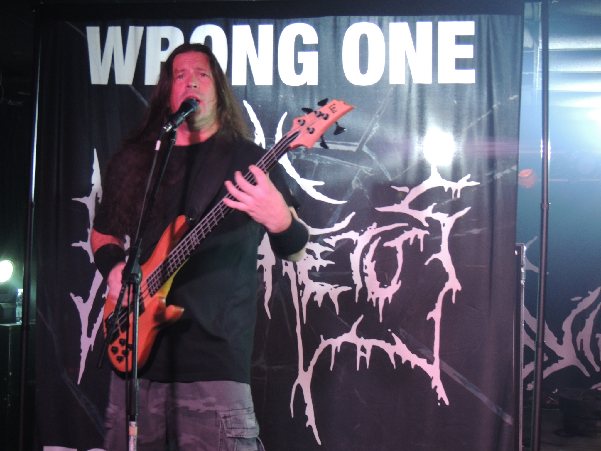 DSCN0093