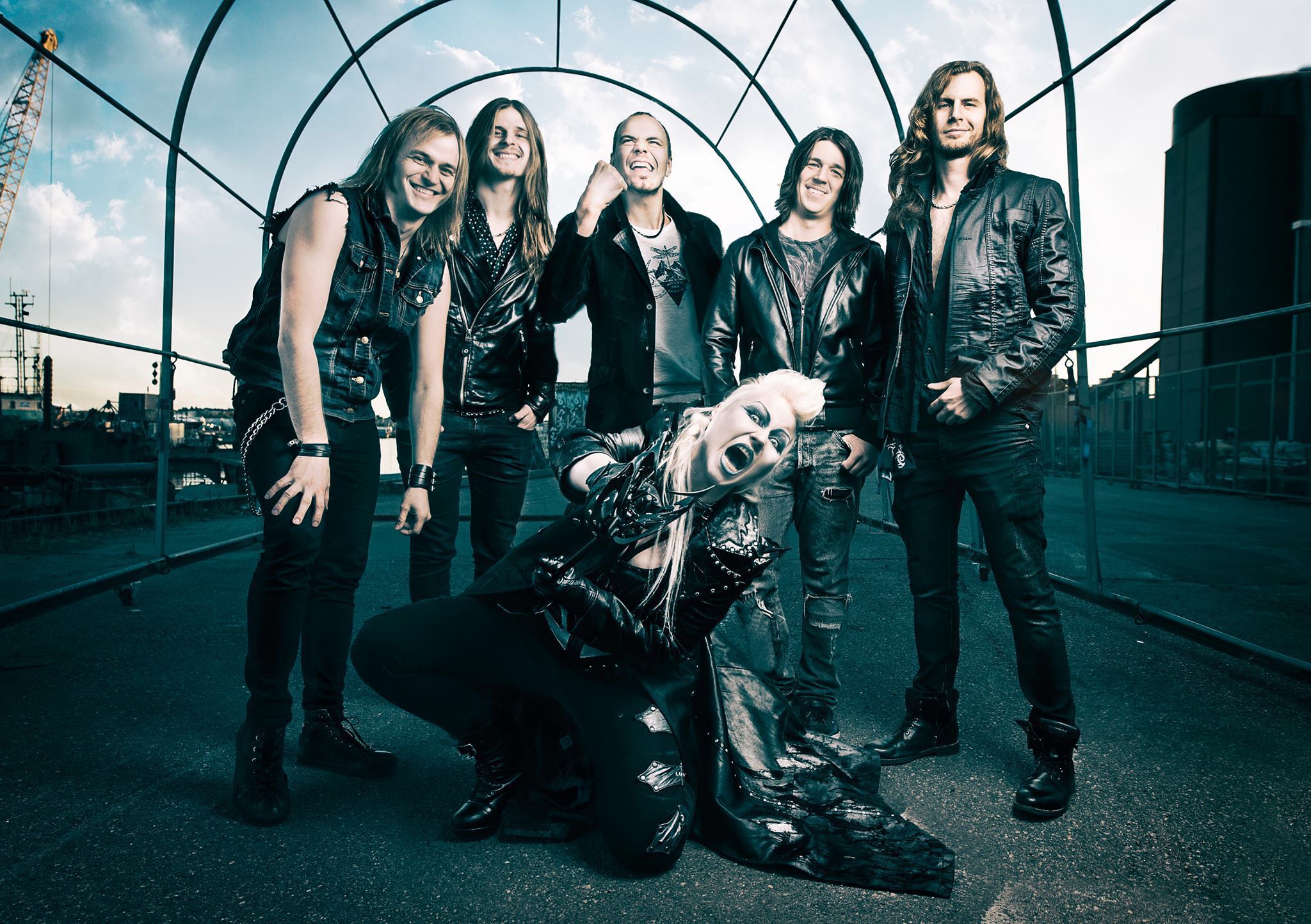 Band