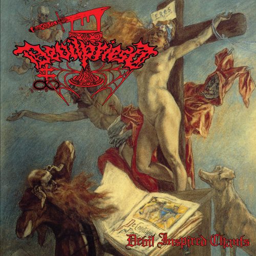 Devilpriest Devil Inspired Chants e1509630683970