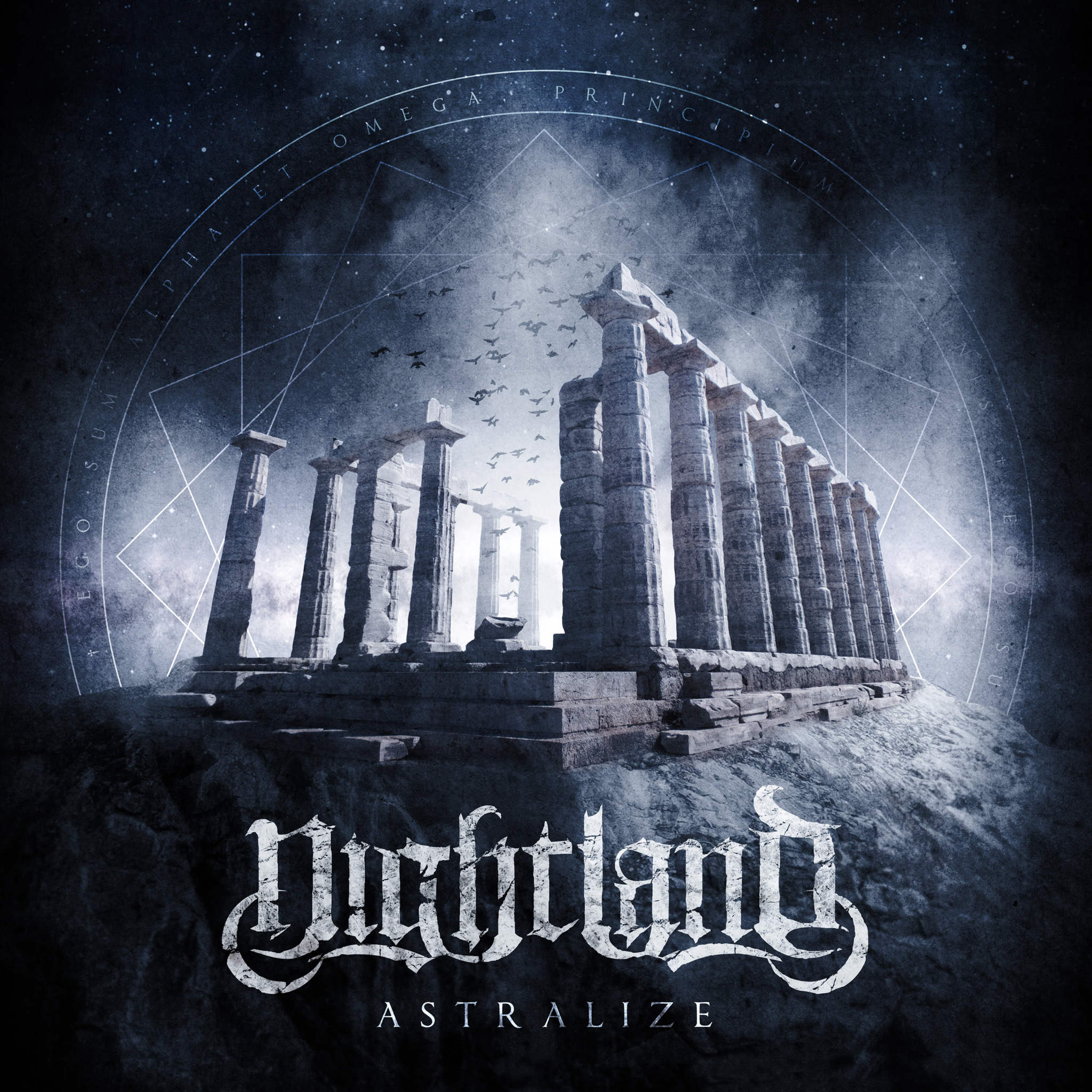 NIGHTLAND