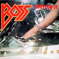 BOSS SOI