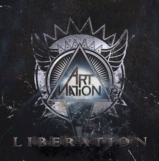 yecu ARTNATIONLberationmasterartwork 1