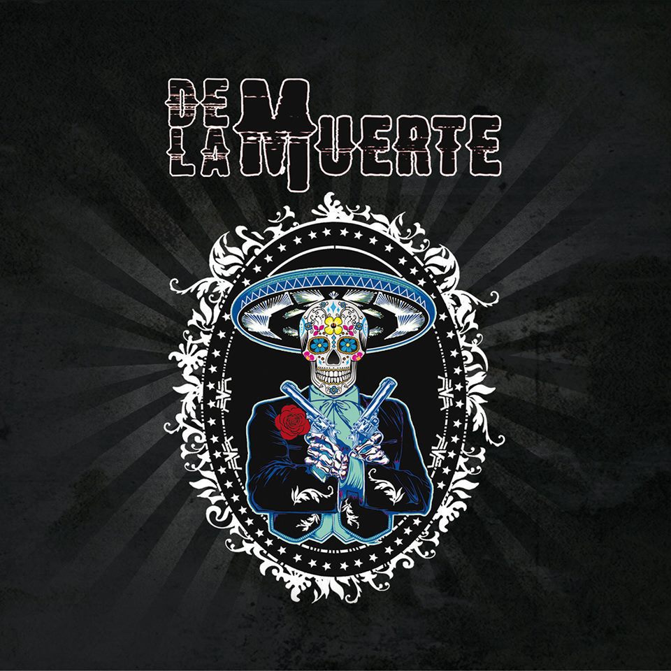 delamuerte