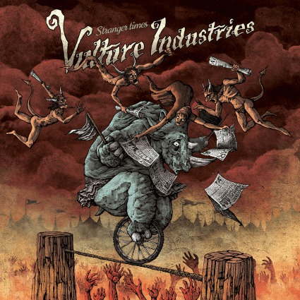 SOM427 Vulture Industries 1500X1500px 300dpi RGB